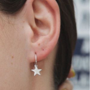 brandy melville earrings